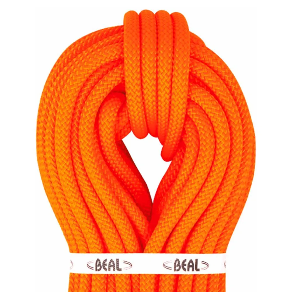 Beal Rescue 10.5 Mm Seil Beal Rescue 10.5 Mm Seil