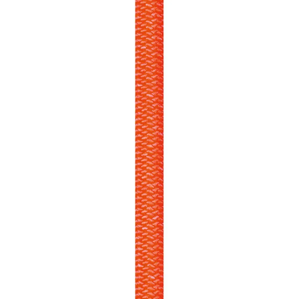 Beal Rescue 10.5 Mm Seil Beal Rescue 10.5 Mm Seil