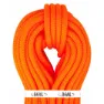 Beal Rescue 10.5 Mm Seil