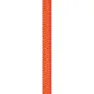 Beal Rescue 10.5 Mm Seil