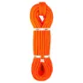 Beal Rescue 10.5 Mm Seil