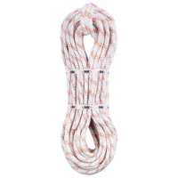 Beal Rescue Half Inch 13 Mm Seil Beal Rescue Half Inch 13 Mm Seil