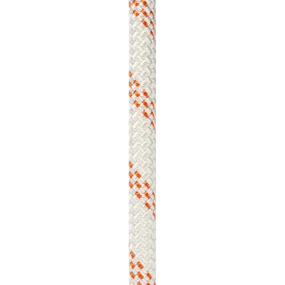 Beal Rescue Half Inch 13 Mm Seil, White, 300m Beal Rescue Half Inch 13 Mm Seil, White, 300m