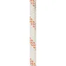 Beal Rescue Half Inch 13 Mm Seil, White, 300m