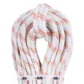 Beal Rescue Half Inch 13 Mm Seil, White, 300m