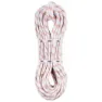 Beal Rescue Half Inch 13 Mm Seil, White, 300m