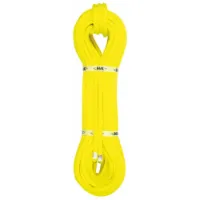 Beal Rescue Vls 11.3 Mm Seil Beal Rescue Vls 11.3 Mm Seil