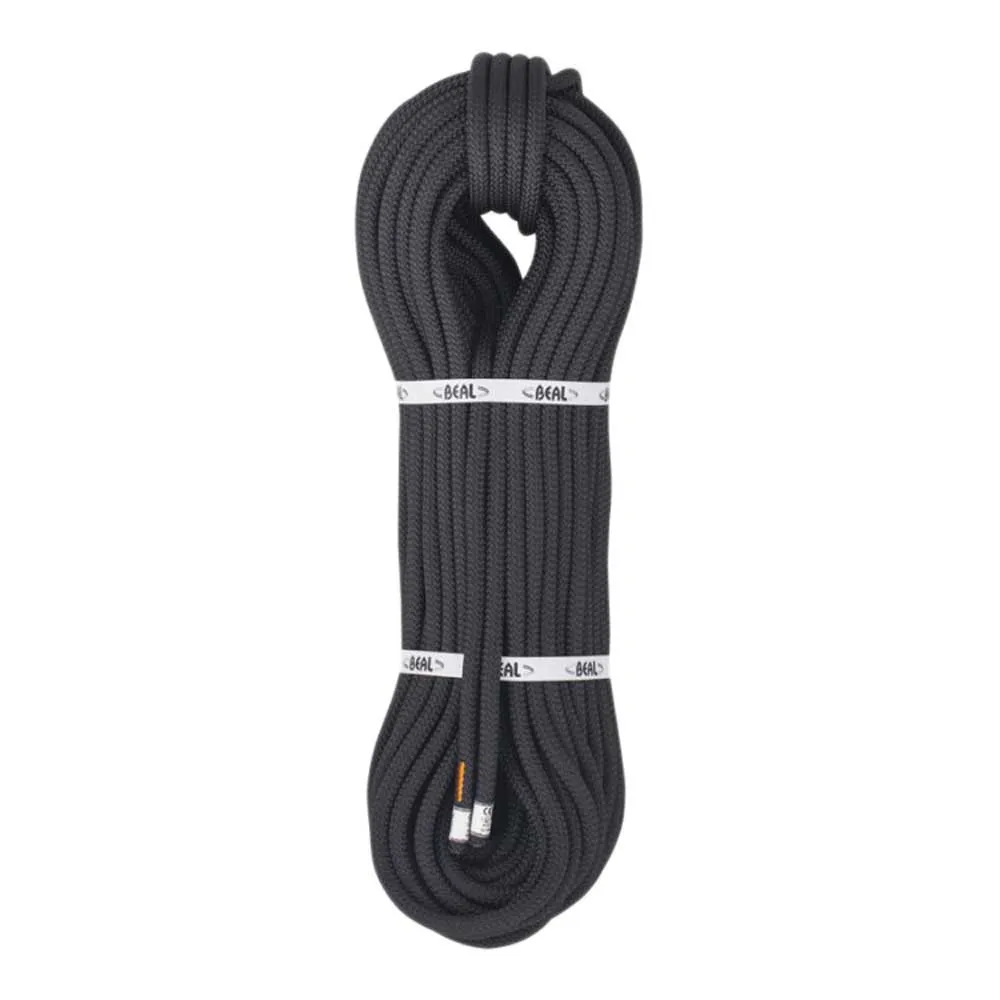 Beal Rescue Vls 11.3 Mm Seil
