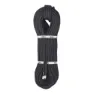 Beal Rescue Vls 11.3 Mm Seil