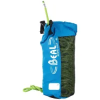 Beal Rope Out 4l Tasche