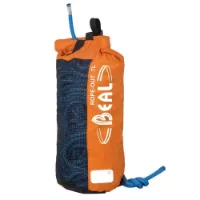 Beal Rope Out 7l Tasche