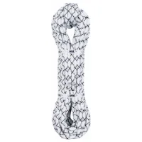 Beal Segment 11 Mm Seil Beal Segment 11 Mm Seil