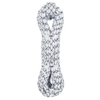 Beal Segment 11 Mm Seil Beal Segment 11 Mm Seil