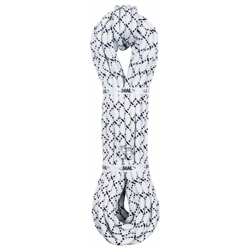 Beal Segment 11 Mm Seil