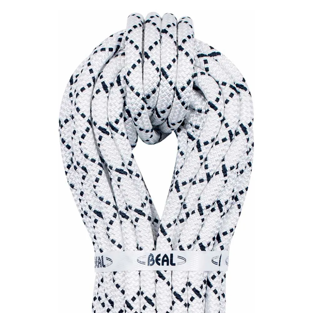 Beal Segment 11 Mm Seil