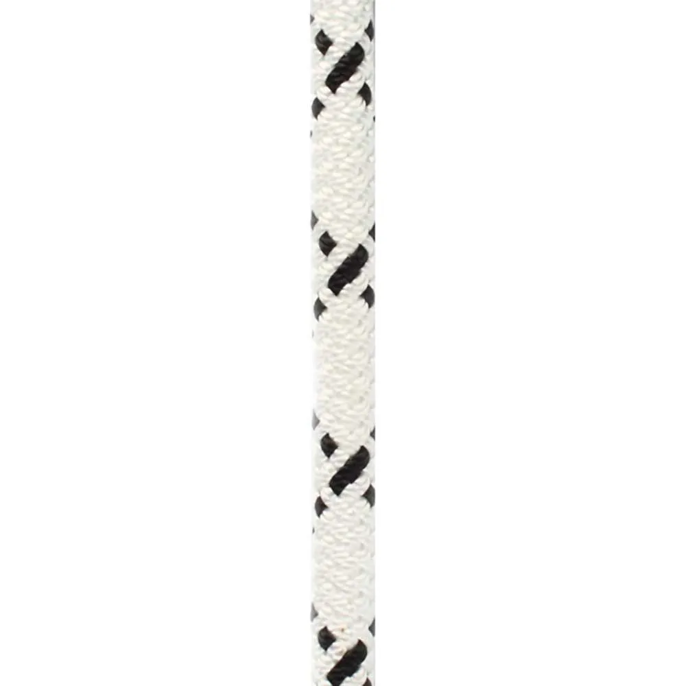 Beal Segment 11 Mm Seil