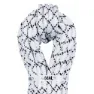 Beal Segment 11 Mm Seil