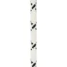 Beal Segment 11 Mm Seil