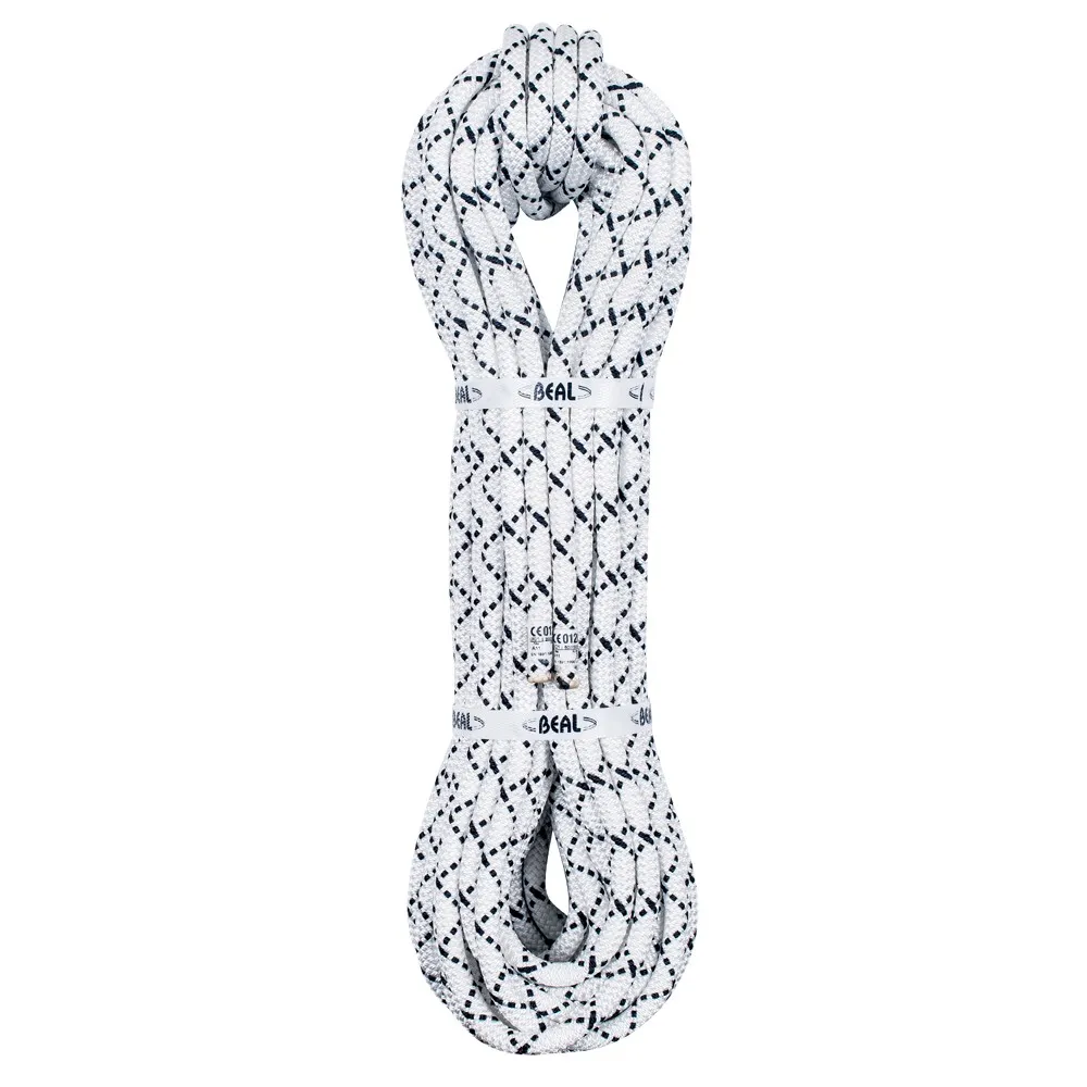 Beal Segment 11 Mm Seil Beal Segment 11 Mm Seil