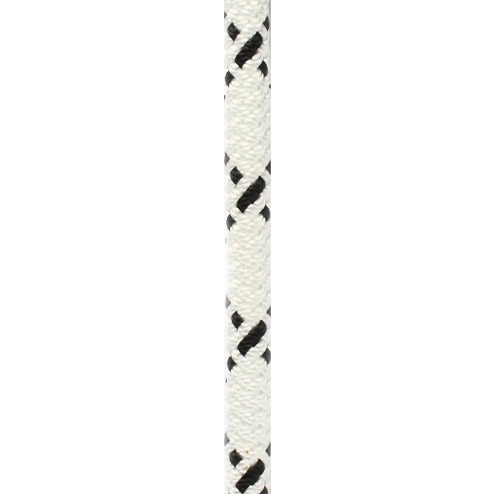 Beal Segment 11 Mm Seil Beal Segment 11 Mm Seil