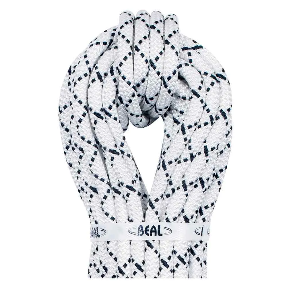 Beal Segment 11 Mm Seil Beal Segment 11 Mm Seil