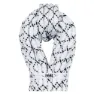 Beal Segment 11 Mm Seil