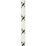 Beal Segment 11 Mm Seil