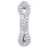 Beal Segment 11 Mm Seil
