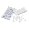 Beal Seilendstück-set Xl 25 Einheiten, One size