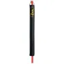 Beal Seilschutz, Black, One Size