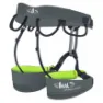 Beal Shadow Soft Gurtzeug