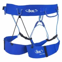 Beal Snow Guide Gurtzeug Beal Snow Guide Gurtzeug
