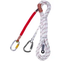 Beal Soft Air Lanyards Und Energieabsorber Beal Soft Air Lanyards Und Energieabsorber