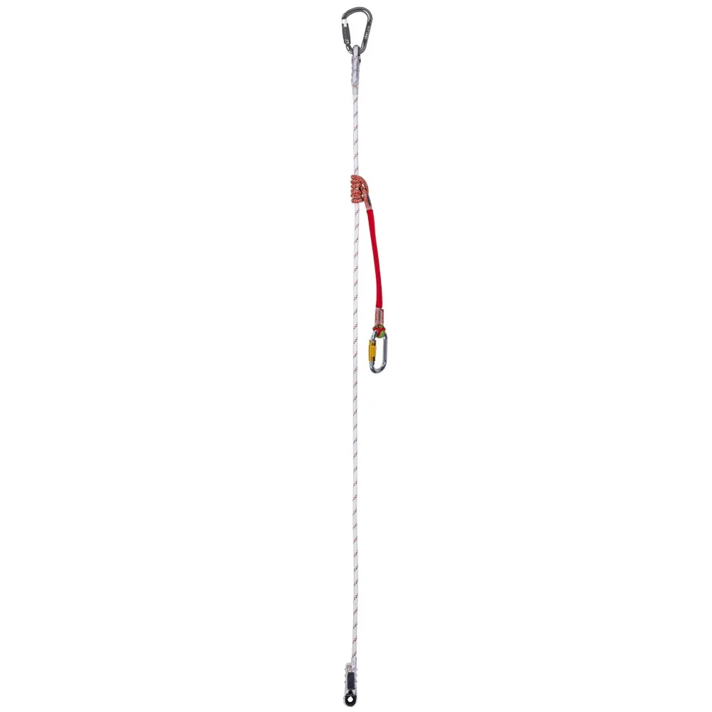 Beal Soft Air Lanyards Und Energieabsorber, Multicolor Beal Soft Air Lanyards Und Energieabsorber, Multicolor