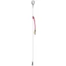 Beal Soft Air Lanyards Und Energieabsorber, Multicolor