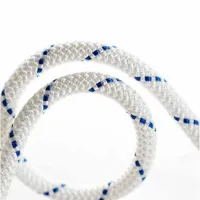 Beal Spelenium 10.5 Mm Seil Beal Spelenium 10.5 Mm Seil
