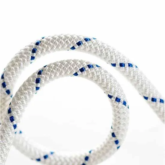 Beal Spelenium 10.5 Mm Seil Beal Spelenium 10.5 Mm Seil