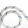 Beal Spelenium 10.5 Mm Seil