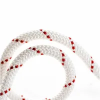 Beal Spelenium 10 Mm Seil Beal Spelenium 10 Mm Seil