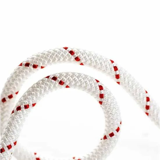 Beal Spelenium 10 Mm Seil