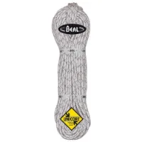 Beal Spelenium 8.5 Mm Seil Beal Spelenium 8.5 Mm Seil