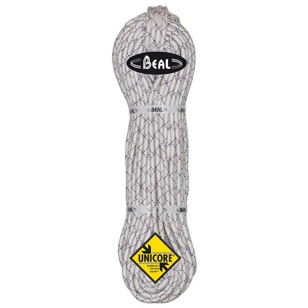 Beal Spelenium 8.5 Mm Seil Beal Spelenium 8.5 Mm Seil