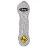 Beal Spelenium 8.5 Mm Seil
