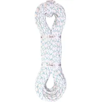 Beal Spelenium 8 Mm Seil Beal Spelenium 8 Mm Seil