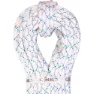 Beal Spelenium 8 Mm Seil, White, 200m