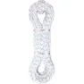 Beal Spelenium 8 Mm Seil, White, 200m
