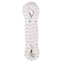 Beal Spelenium 9 Mm Seil Beal Spelenium 9 Mm Seil