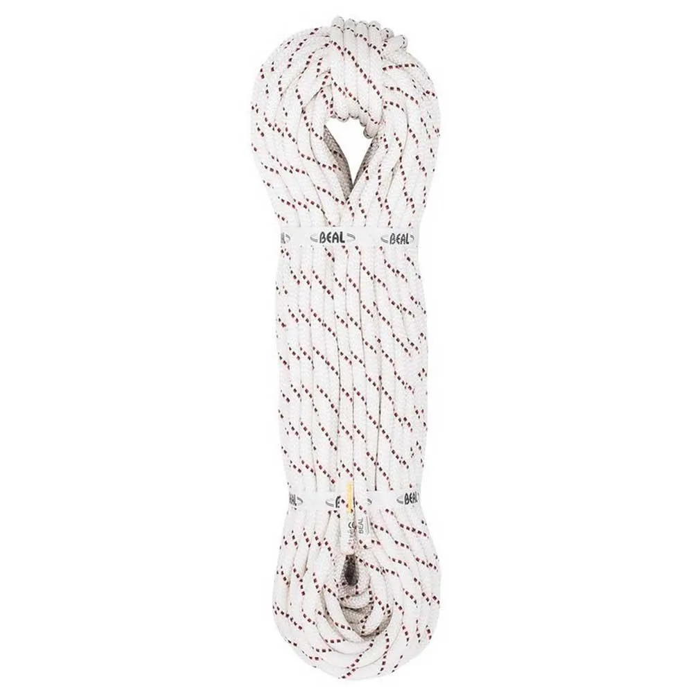 Beal Spelenium 9 Mm Seil Beal Spelenium 9 Mm Seil
