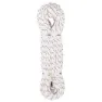 Beal Spelenium 9 Mm Seil