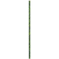 Beal Spelenium Unicore 8.5 Mm Seil Beal Spelenium Unicore 8.5 Mm Seil